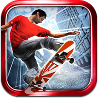 skater-nation skater-nation