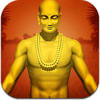 santb-par-la-rb santb-par-la-rb