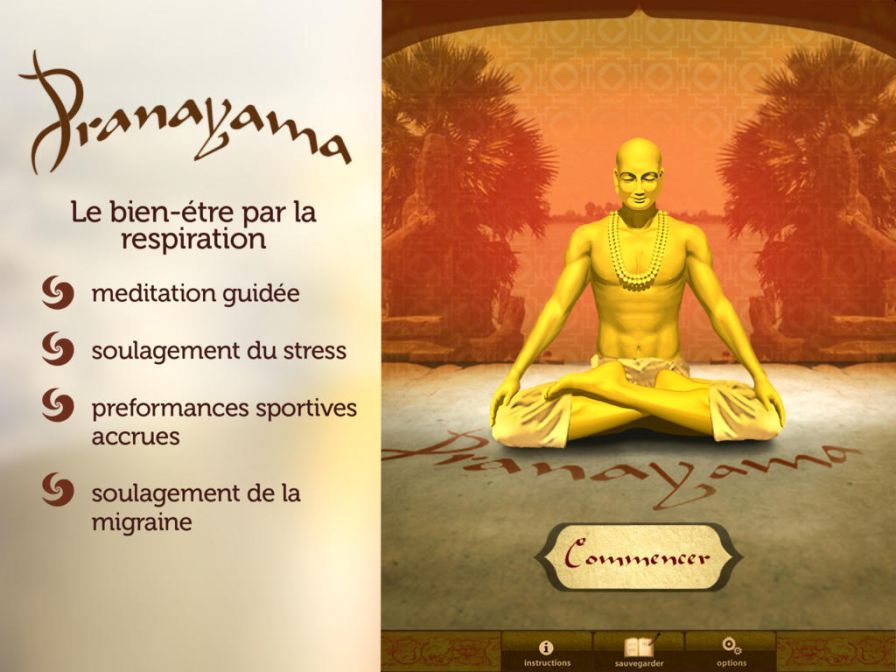 santb-par-la-rb santb-par-la-rb