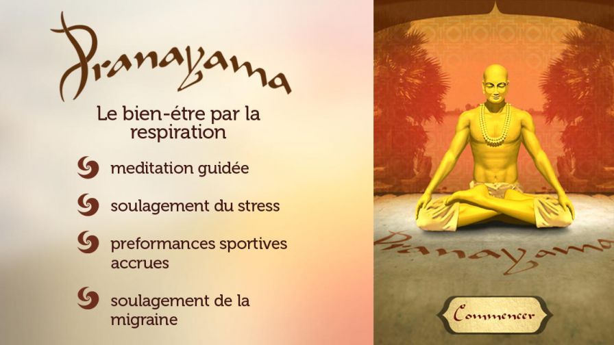 santb-par-la-rb santb-par-la-rb