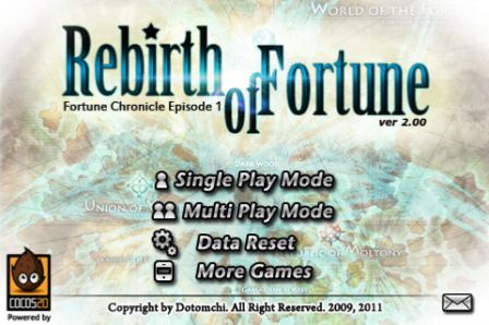 rebirth-of-fortune rebirth-of-fortune