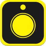 hipstamatic-appareil-photo ipa iphone hipstamatic-appareil-photo ipa iphone