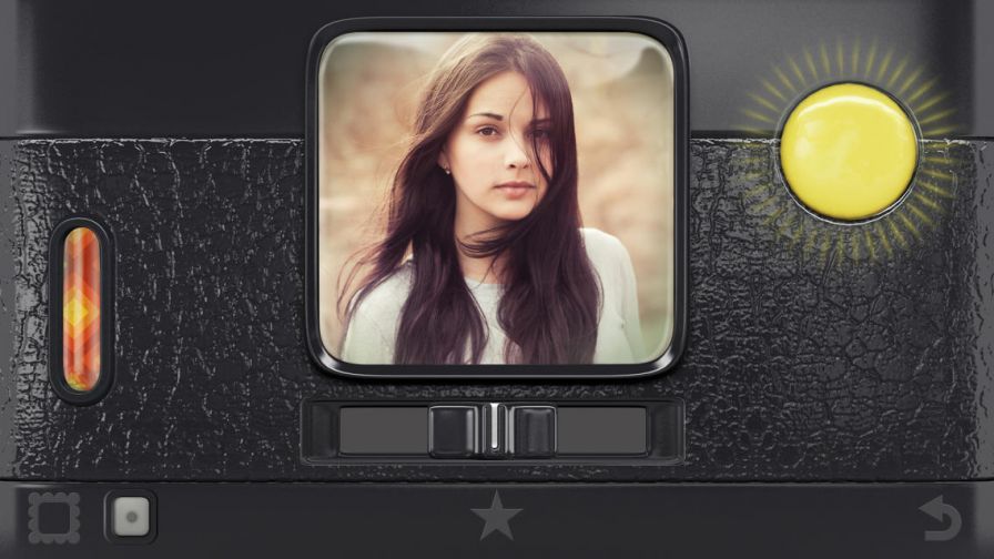 hipstamatic ipa hipstamatic ipa