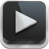 video-stream video-stream