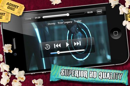 video-stream video-stream