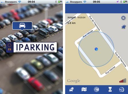 iparking-retrouve-ma-voiture-rb-alitb-augmentb-e-1 iparking-retrouve-ma-voiture-rb-alitb-augmentb-e-1