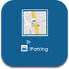 iparking-retrouve-ma-voiture-rb-alitb-augmentb-e-1