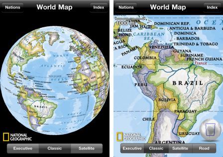 world-atlas-by-national-geographic-1