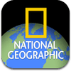 world-atlas-by-national-geographic-1