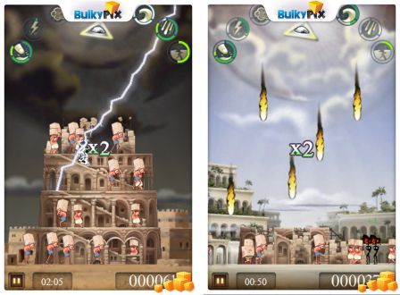 babel-rising-1 babel-rising-1