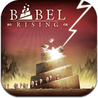 babel-rising-1 babel-rising-1