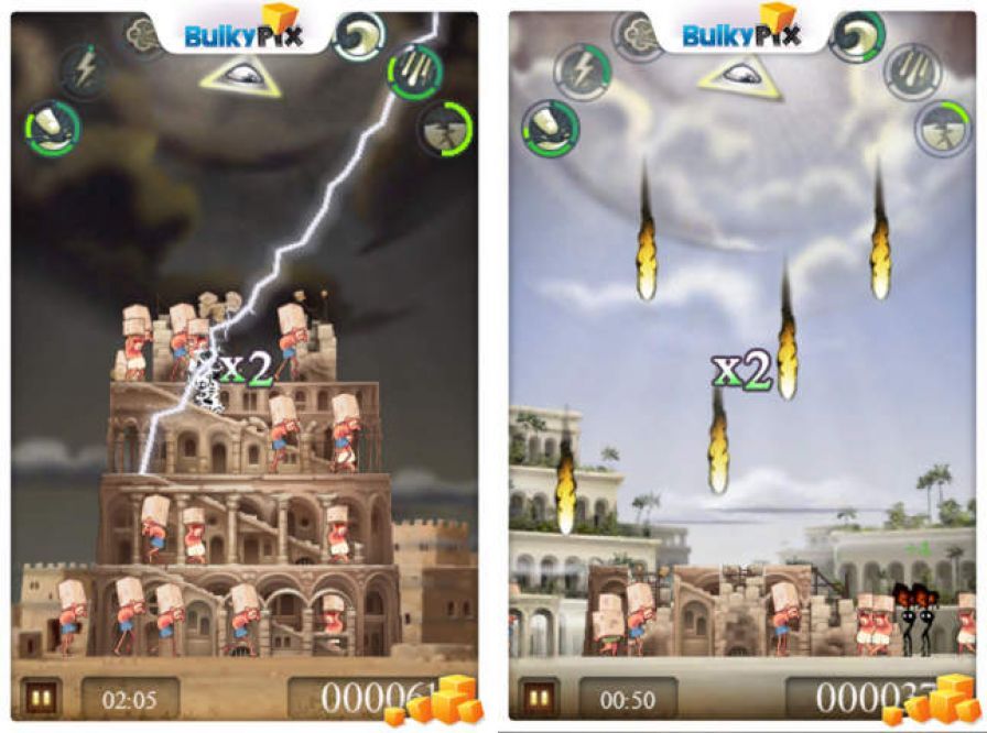 babel-rising babel-rising