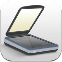 turboscan-scanner-rapidement-d ipa iphone turboscan-scanner-rapidement-d ipa iphone