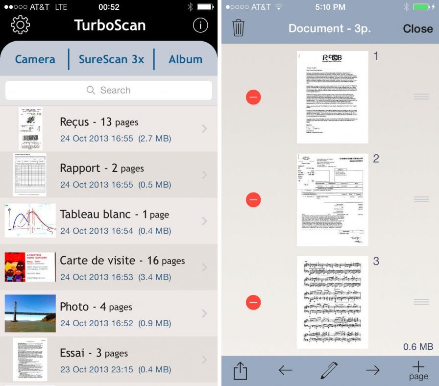 turboscan-scanner-rapidement-d ipa turboscan-scanner-rapidement-d ipa