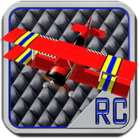 rc-plane