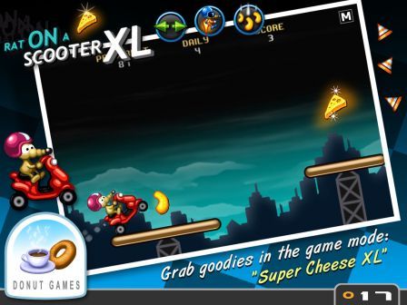 rat-on-a-scooter-xl-ipad rat-on-a-scooter-xl-ipad