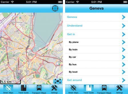 geneva-street-map-offline-1 geneva-street-map-offline-1