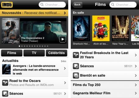 imdb-films-tv-1 imdb-films-tv-1