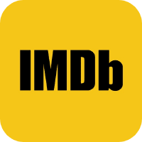 imdb films tv icon