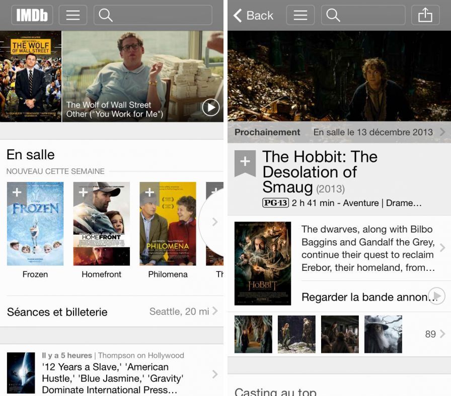 imdb-films-tv imdb-films-tv