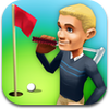 3d-mini-golf-challenge