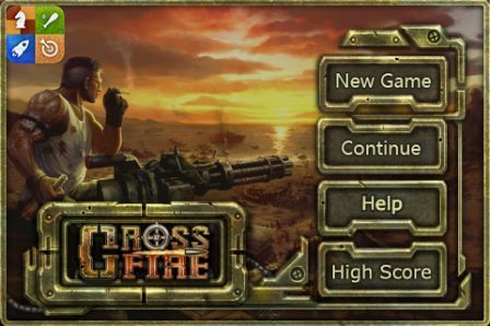 cf-defense cf-defense