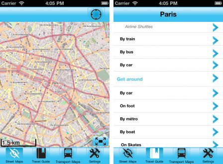 paris-street-map-offline-1 paris-street-map-offline-1