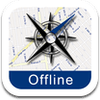 paris-street-map-offline-1 paris-street-map-offline-1