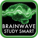 brain-wave-study-smart-advance ipa ipad iphone brain-wave-study-smart-advance ipa ipad iphone