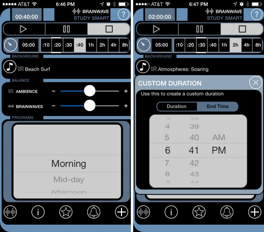 brain-wave-study-smart-advance ipa brain-wave-study-smart-advance ipa