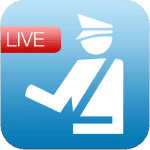 radars-live ipa iphone radars-live ipa iphone