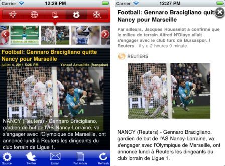 france-actualit-s-1 france-actualit-s-1