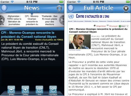 nouvelles-des-nations-unies-1 nouvelles-des-nations-unies-1