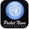nouvelles-des-nations-unies-1 nouvelles-des-nations-unies-1