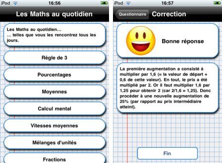 les-maths-au-quotidien-1 les-maths-au-quotidien-1