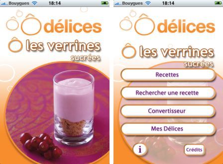 be-les-verrines-sucrb-es-recettes-de-cuisine-bedb-lices-1 be-les-verrines-sucrb-es-recettes-de-cuisine-bedb-lices-1