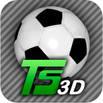touch-soccer-3d ipa iphone touch-soccer-3d ipa iphone