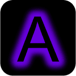 algebra-pro ipa iphone ipad algebra-pro ipa iphone ipad