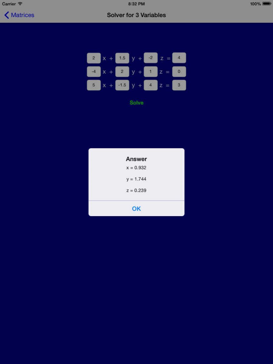 algebra-pro ipa algebra-pro ipa