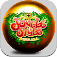 jungle-style-pi jungle-style-pi