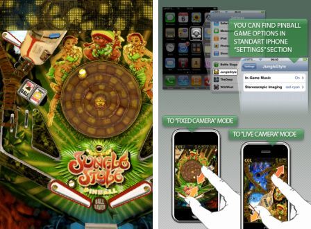 jungle-style-pinball-1 jungle-style-pinball-1
