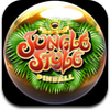 jungle-style-pinball-1 jungle-style-pinball-1