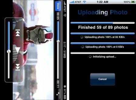 iloader-for-facebook-1 iloader-for-facebook-1