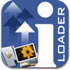 iloader-for-facebook-1 iloader-for-facebook-1