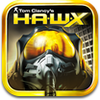 tom-clancy-s-h-a-w-x tom-clancy-s-h-a-w-x