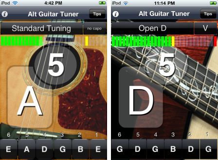 alt-guitar-tuner-1 alt-guitar-tuner-1