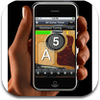 alt-guitar-tuner-1 alt-guitar-tuner-1