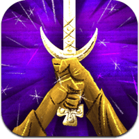 sword-of-fargoal sword-of-fargoal