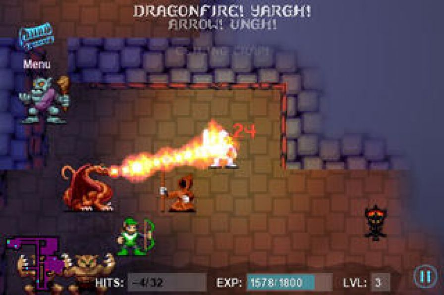 sword-of-fargoal ipa