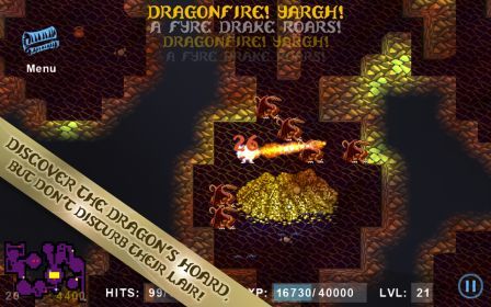 sword-of-fargoal sword-of-fargoal